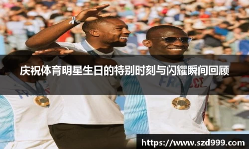 leyu乐鱼官方网站
