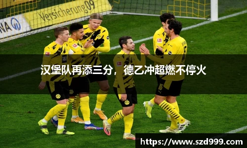 leyu乐鱼官方入口