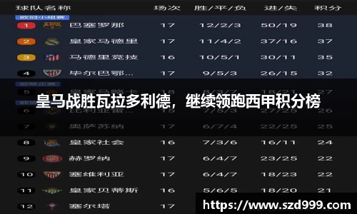 leyu乐鱼体育