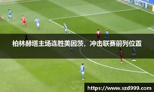 leyu乐鱼官方入口