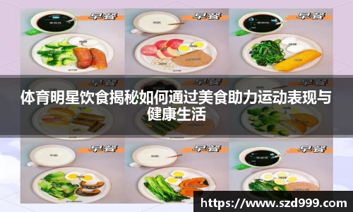 leyu乐鱼官方入口