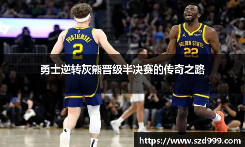 leyu乐鱼官方网站
