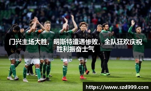 leyu乐鱼体育官网