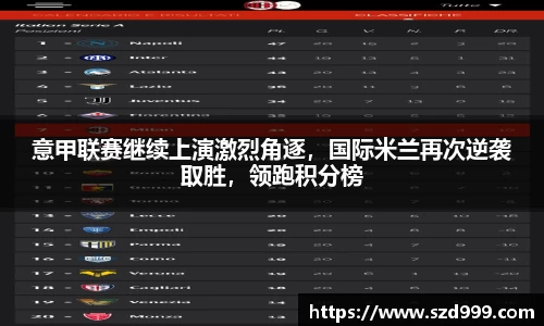 leyu乐鱼体育