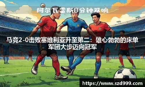 leyu乐鱼官方入口