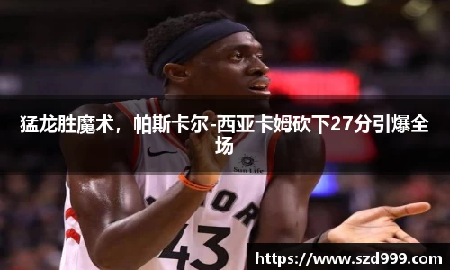 leyu乐鱼体育
