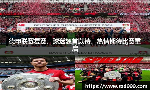 leyu乐鱼体育