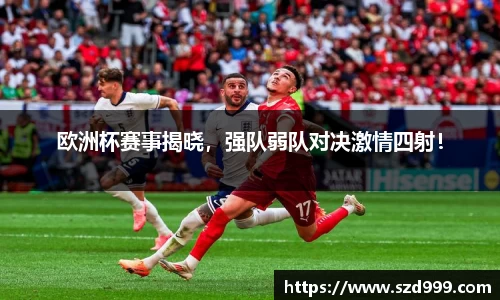 leyu乐鱼体育