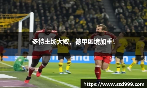 leyu乐鱼官方网站