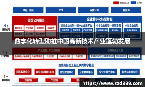 leyu乐鱼体育官网