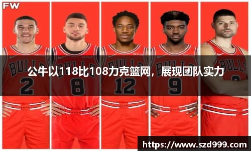 leyu乐鱼体育