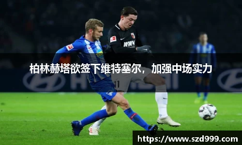 leyu乐鱼体育官网
