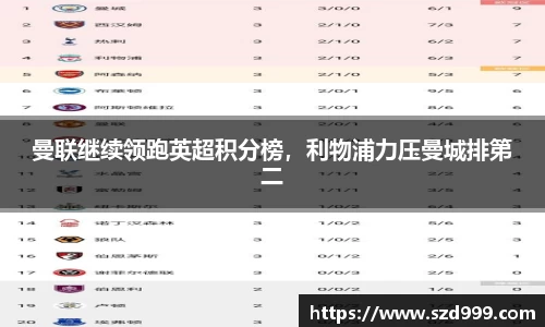 leyu乐鱼官方入口