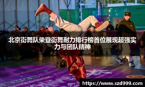 leyu乐鱼官方入口