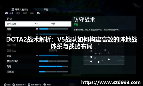 leyu乐鱼体育