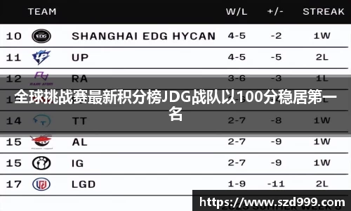 leyu乐鱼官方网站