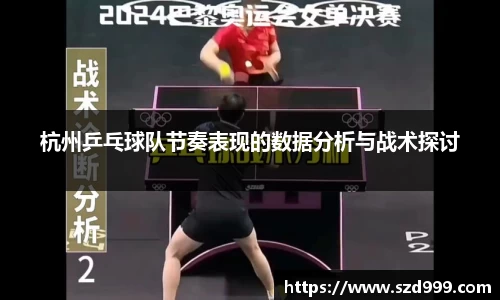 leyu乐鱼官方网站