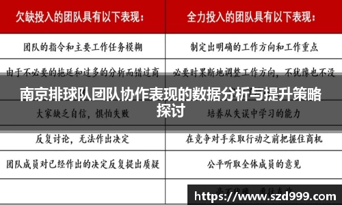 leyu乐鱼官方网站