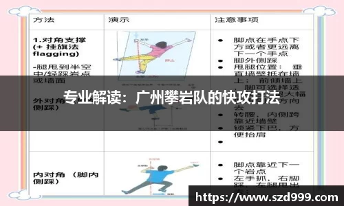 leyu乐鱼体育官网