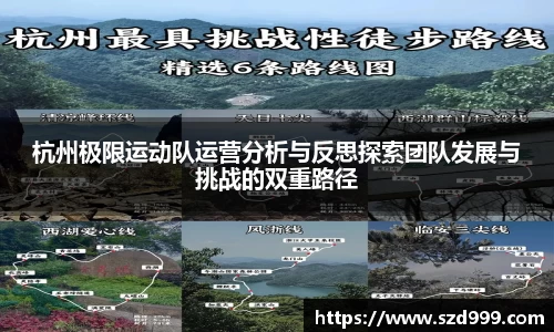 leyu乐鱼官方网站