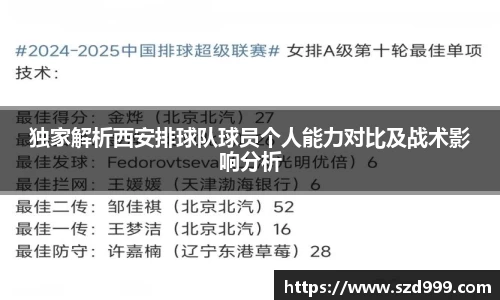 leyu乐鱼官方入口