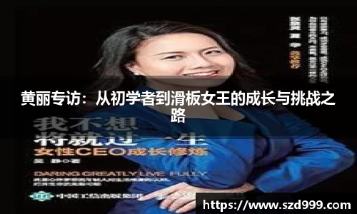 leyu乐鱼官方网站