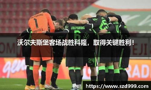 leyu乐鱼体育