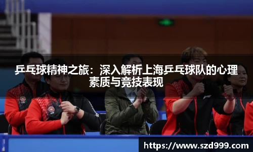 leyu乐鱼官方入口