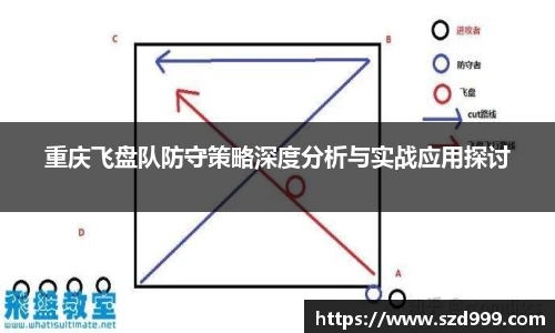 leyu乐鱼体育官网