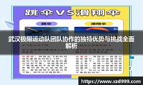 leyu乐鱼官方网站