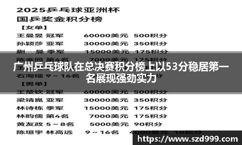 leyu乐鱼体育