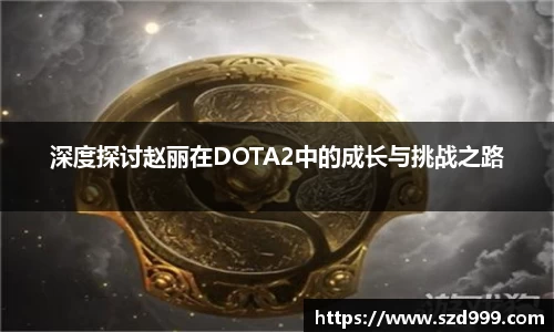leyu乐鱼官方入口