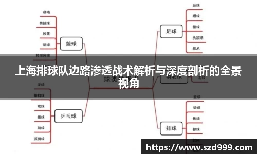 leyu乐鱼官方入口