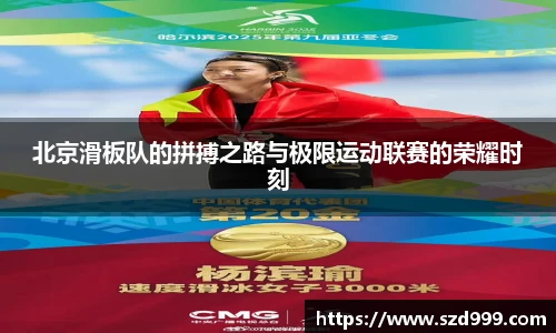 leyu乐鱼官方网站