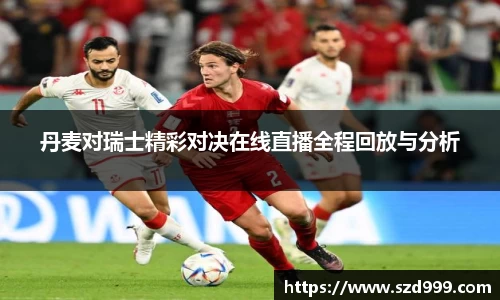 丹麦对瑞士精彩对决在线直播全程回放与分析