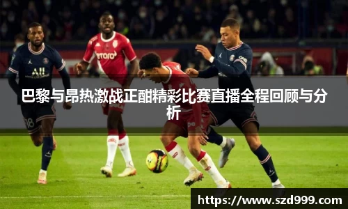 leyu乐鱼官方网站