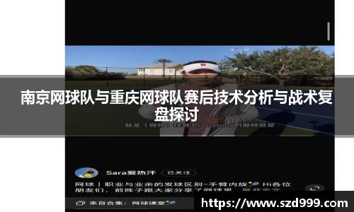 leyu乐鱼官方入口