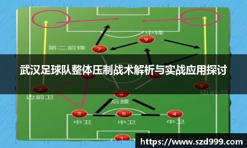 leyu乐鱼官方入口