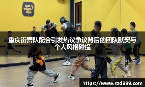 leyu乐鱼体育官网