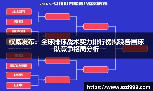 leyu乐鱼官方入口