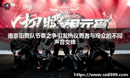 leyu乐鱼体育官网