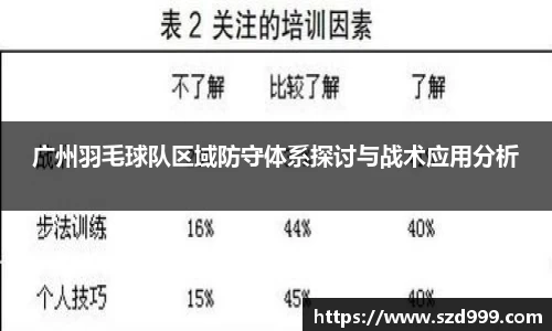 leyu乐鱼官方网站