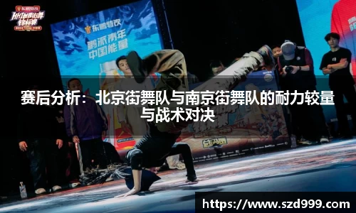 leyu乐鱼体育