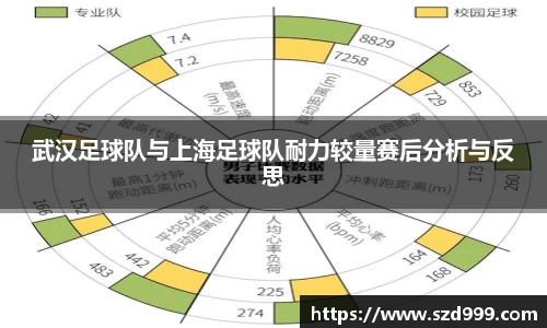 leyu乐鱼官方入口