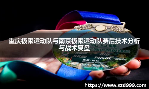 leyu乐鱼官方入口