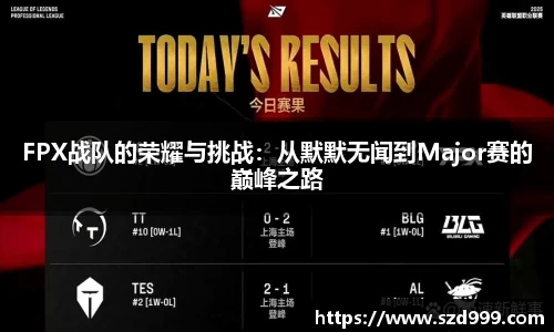 leyu乐鱼体育官网