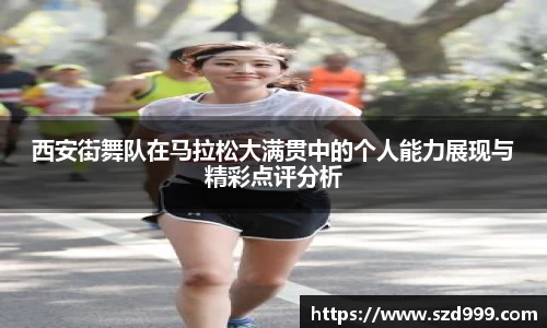 leyu乐鱼官方入口