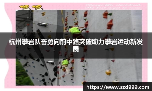 leyu乐鱼官方网站