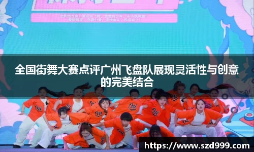 leyu乐鱼官方入口