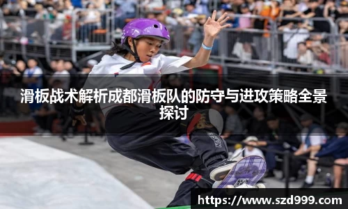 leyu乐鱼体育官网